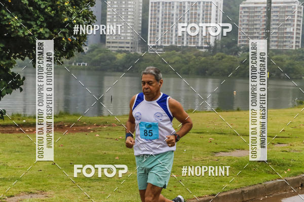 Buy your photos of the event69 Corrida e Caminhada da Lagoa Rodrigo de Freitas on Fotop