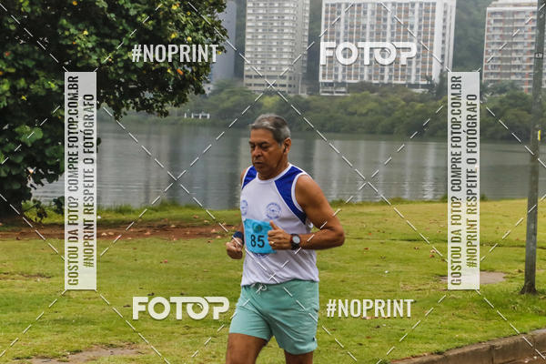Buy your photos of the event69 Corrida e Caminhada da Lagoa Rodrigo de Freitas on Fotop