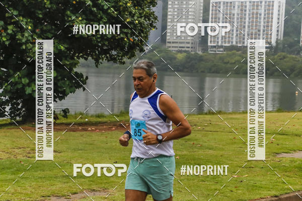 Buy your photos of the event69 Corrida e Caminhada da Lagoa Rodrigo de Freitas on Fotop