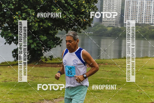 Buy your photos of the event69 Corrida e Caminhada da Lagoa Rodrigo de Freitas on Fotop