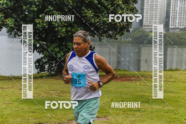 Buy your photos of the event69 Corrida e Caminhada da Lagoa Rodrigo de Freitas on Fotop