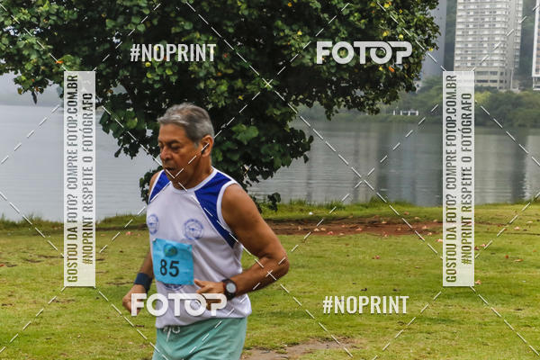 Buy your photos of the event69 Corrida e Caminhada da Lagoa Rodrigo de Freitas on Fotop