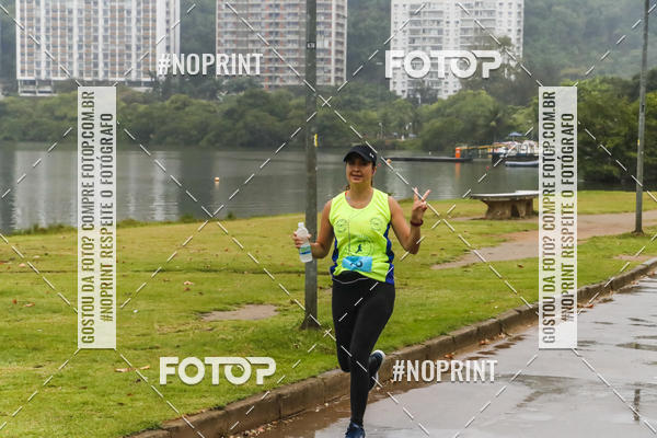 Buy your photos of the event69 Corrida e Caminhada da Lagoa Rodrigo de Freitas on Fotop
