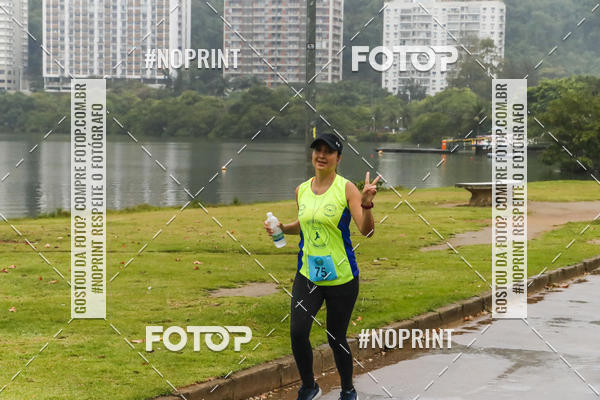 Buy your photos of the event69 Corrida e Caminhada da Lagoa Rodrigo de Freitas on Fotop