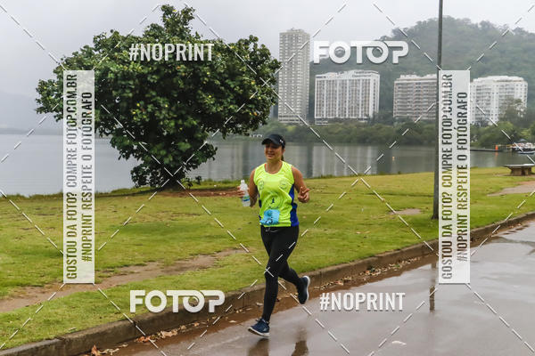 Buy your photos of the event69 Corrida e Caminhada da Lagoa Rodrigo de Freitas on Fotop