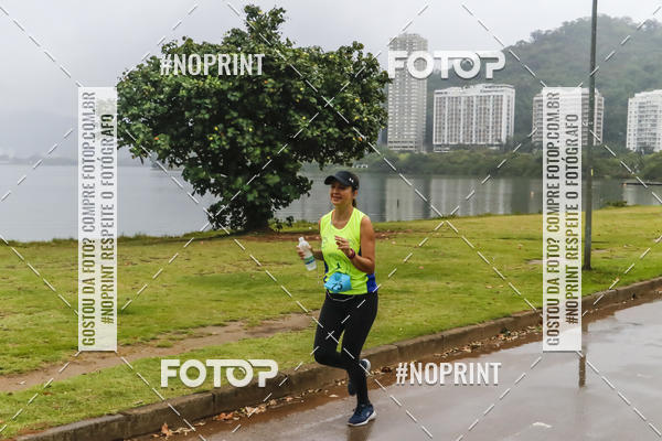 Buy your photos of the event69 Corrida e Caminhada da Lagoa Rodrigo de Freitas on Fotop