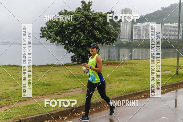 Buy your photos of the event69 Corrida e Caminhada da Lagoa Rodrigo de Freitas on Fotop