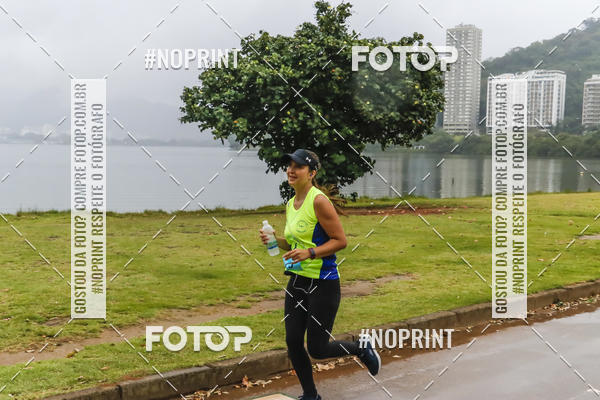 Buy your photos of the event69 Corrida e Caminhada da Lagoa Rodrigo de Freitas on Fotop