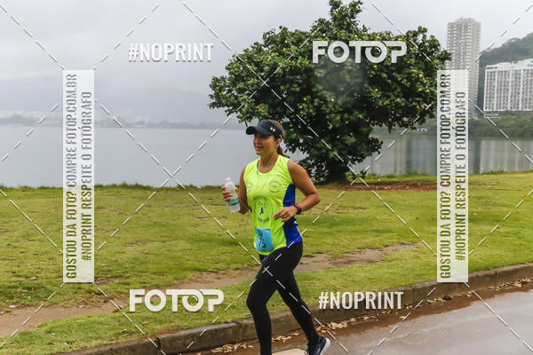 Buy your photos of the event69 Corrida e Caminhada da Lagoa Rodrigo de Freitas on Fotop