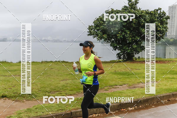 Buy your photos of the event69 Corrida e Caminhada da Lagoa Rodrigo de Freitas on Fotop