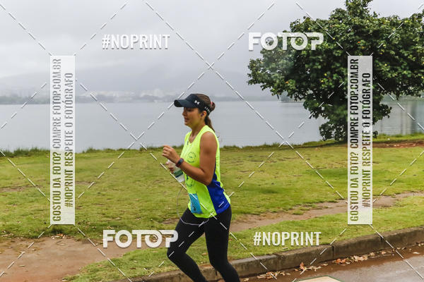 Buy your photos of the event69 Corrida e Caminhada da Lagoa Rodrigo de Freitas on Fotop