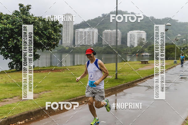 Buy your photos of the event69 Corrida e Caminhada da Lagoa Rodrigo de Freitas on Fotop