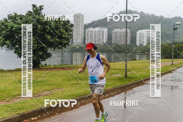 Buy your photos of the event69 Corrida e Caminhada da Lagoa Rodrigo de Freitas on Fotop