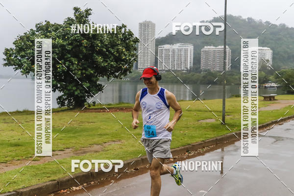 Buy your photos of the event69 Corrida e Caminhada da Lagoa Rodrigo de Freitas on Fotop