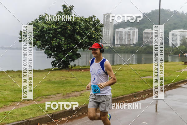 Buy your photos of the event69 Corrida e Caminhada da Lagoa Rodrigo de Freitas on Fotop