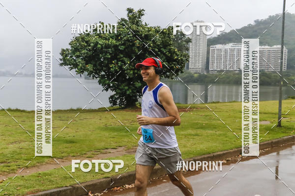 Buy your photos of the event69 Corrida e Caminhada da Lagoa Rodrigo de Freitas on Fotop