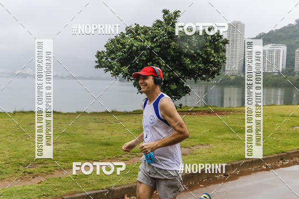 Buy your photos of the event69 Corrida e Caminhada da Lagoa Rodrigo de Freitas on Fotop