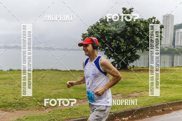 Buy your photos of the event69 Corrida e Caminhada da Lagoa Rodrigo de Freitas on Fotop