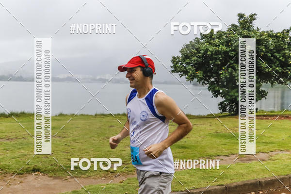 Buy your photos of the event69 Corrida e Caminhada da Lagoa Rodrigo de Freitas on Fotop