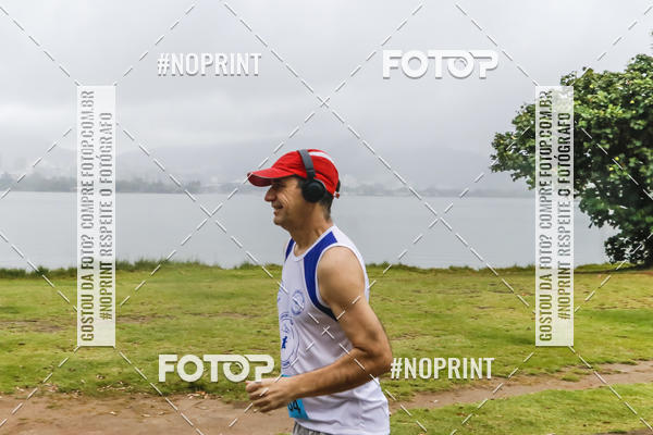 Buy your photos of the event69 Corrida e Caminhada da Lagoa Rodrigo de Freitas on Fotop