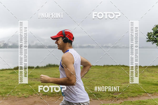 Buy your photos of the event69 Corrida e Caminhada da Lagoa Rodrigo de Freitas on Fotop