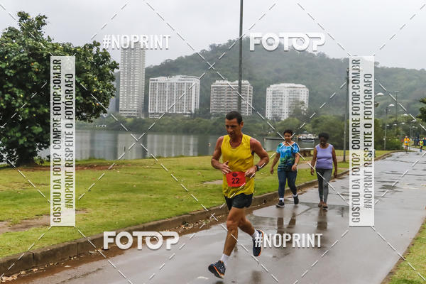 Buy your photos of the event69 Corrida e Caminhada da Lagoa Rodrigo de Freitas on Fotop