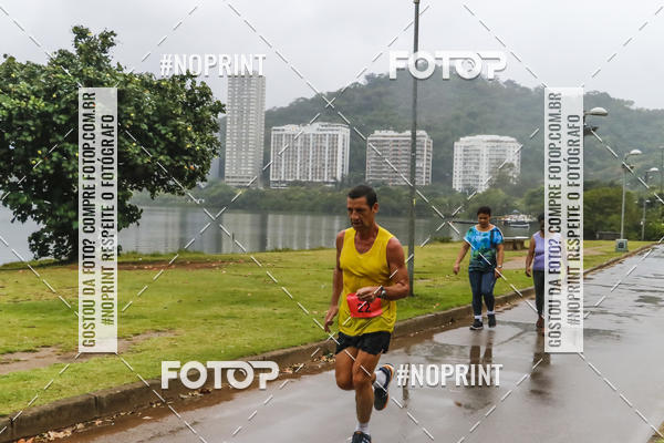 Buy your photos of the event69 Corrida e Caminhada da Lagoa Rodrigo de Freitas on Fotop