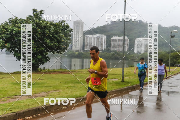 Buy your photos of the event69 Corrida e Caminhada da Lagoa Rodrigo de Freitas on Fotop