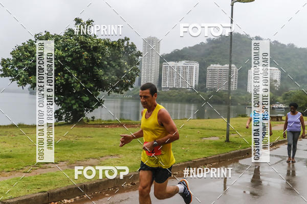 Buy your photos of the event69 Corrida e Caminhada da Lagoa Rodrigo de Freitas on Fotop