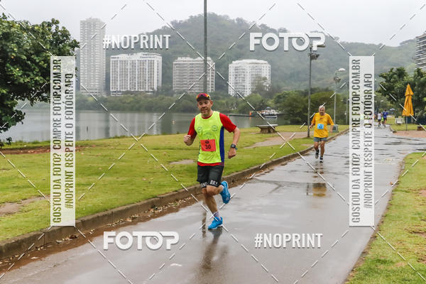 Buy your photos of the event69 Corrida e Caminhada da Lagoa Rodrigo de Freitas on Fotop