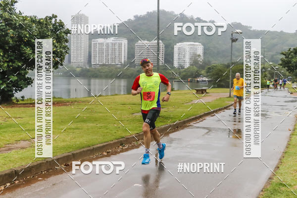 Buy your photos of the event69 Corrida e Caminhada da Lagoa Rodrigo de Freitas on Fotop