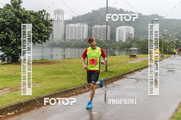 Buy your photos of the event69 Corrida e Caminhada da Lagoa Rodrigo de Freitas on Fotop