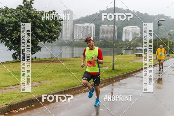 Buy your photos of the event69 Corrida e Caminhada da Lagoa Rodrigo de Freitas on Fotop