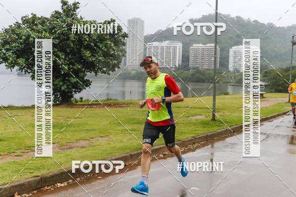 Buy your photos of the event69 Corrida e Caminhada da Lagoa Rodrigo de Freitas on Fotop