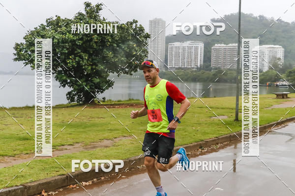 Buy your photos of the event69 Corrida e Caminhada da Lagoa Rodrigo de Freitas on Fotop