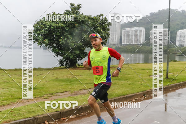 Buy your photos of the event69 Corrida e Caminhada da Lagoa Rodrigo de Freitas on Fotop