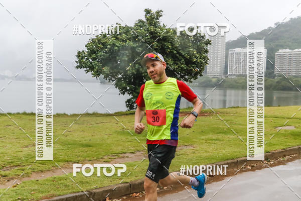 Buy your photos of the event69 Corrida e Caminhada da Lagoa Rodrigo de Freitas on Fotop