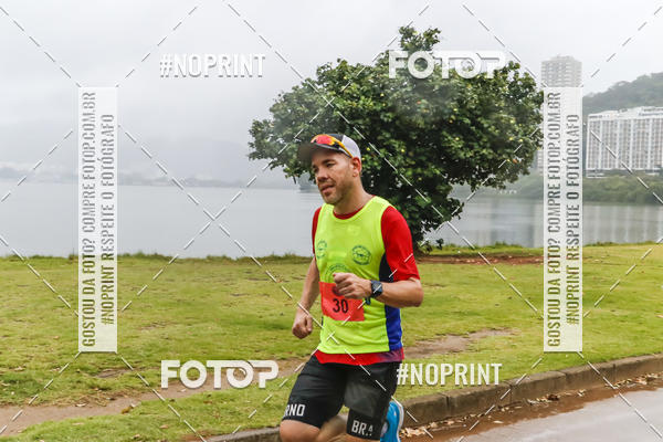 Buy your photos of the event69 Corrida e Caminhada da Lagoa Rodrigo de Freitas on Fotop