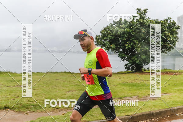 Buy your photos of the event69 Corrida e Caminhada da Lagoa Rodrigo de Freitas on Fotop