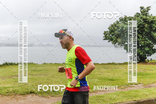 Buy your photos of the event69 Corrida e Caminhada da Lagoa Rodrigo de Freitas on Fotop