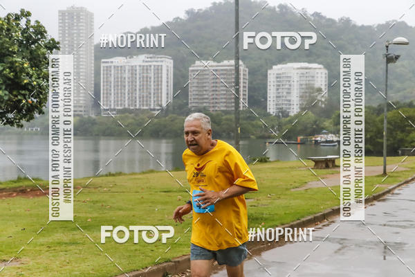Buy your photos of the event69 Corrida e Caminhada da Lagoa Rodrigo de Freitas on Fotop