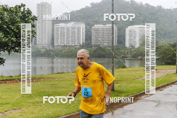 Buy your photos of the event69 Corrida e Caminhada da Lagoa Rodrigo de Freitas on Fotop