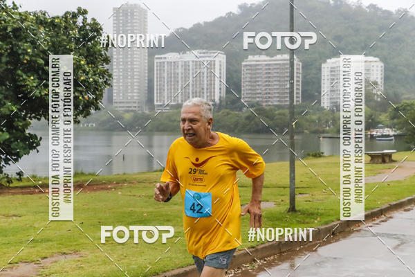 Buy your photos of the event69 Corrida e Caminhada da Lagoa Rodrigo de Freitas on Fotop