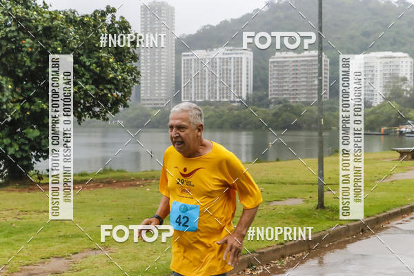 Buy your photos of the event69 Corrida e Caminhada da Lagoa Rodrigo de Freitas on Fotop