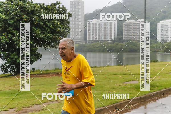 Buy your photos of the event69 Corrida e Caminhada da Lagoa Rodrigo de Freitas on Fotop