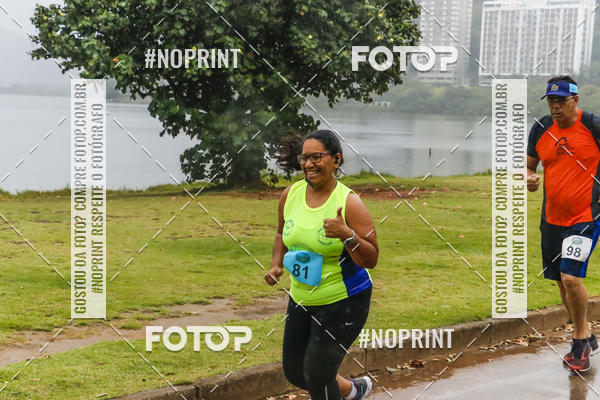 Buy your photos of the event69 Corrida e Caminhada da Lagoa Rodrigo de Freitas on Fotop