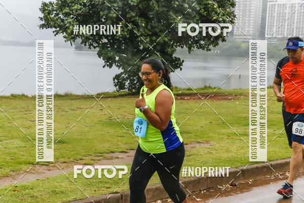 Buy your photos of the event69 Corrida e Caminhada da Lagoa Rodrigo de Freitas on Fotop