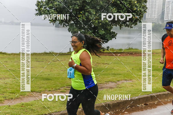 Buy your photos of the event69 Corrida e Caminhada da Lagoa Rodrigo de Freitas on Fotop