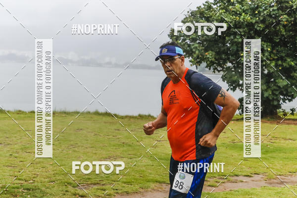 Buy your photos of the event69 Corrida e Caminhada da Lagoa Rodrigo de Freitas on Fotop