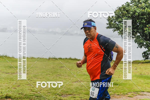 Buy your photos of the event69 Corrida e Caminhada da Lagoa Rodrigo de Freitas on Fotop